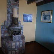 Baja2011 1099 : Baja2011